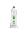 Flaem Rhino Clear SPRINT Aspirator elektryczny do nosa - nr 1