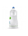 Flaem Rhino Clear SPRINT Aspirator elektryczny do nosa - nr 2