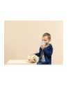 Flaem Puppy Inhalator - nr 10