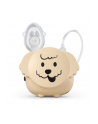Flaem Puppy Inhalator - nr 1