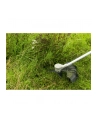 Bosch Ostrze do Wykaszarki 25 cm 3-Zeby - nr 2