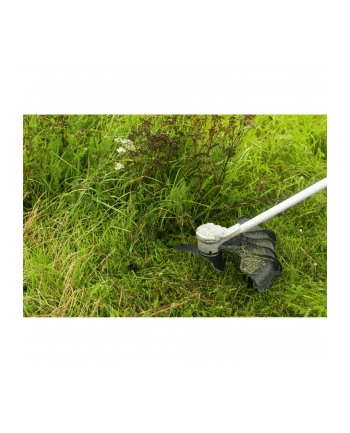 Bosch Ostrze do Wykaszarki 25 cm 3-Zeby