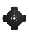 Bosch Ostrze do Wykaszarki 25 cm 4-Zeby - nr 1