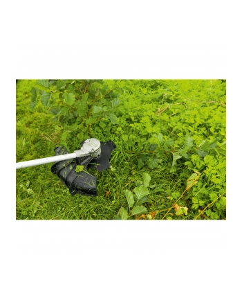 Bosch Ostrze do Wykaszarki 25 cm 4-Zeby