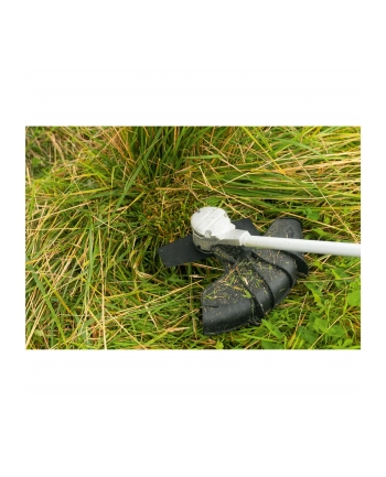 Bosch Ostrze do Wykaszarki 25 cm 2-Zeby