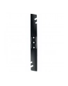 Bosch Noz Wymienny 43 cm - nr 1