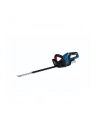 Bosch GHE 18V-60 nozyce do zywoplotu aku. - nr 1