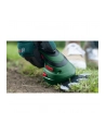Bosch ISIO akum. nozyce do trawy - nr 2