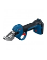 Bosch GPC18V-32P Akumulatorowy Przecinak do Rur - nr 1