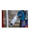 Bosch GPC18V-32P in L-BOXX Akumulatorowy Przecinak do Rur - nr 5