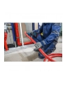 Bosch GPC18V-32P in L-BOXX Akumulatorowy Przecinak do Rur - nr 7