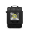 Philips TAR3500/00 - nr 11