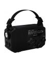 Philips TAR3500/00 - nr 15