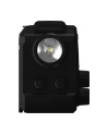 Philips TAR3500/00 - nr 17
