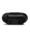 Philips TAZ2200/10 Radio Czarne - nr 4