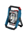 Bosch GLI18V-3000 Lampa Budowlana - nr 1