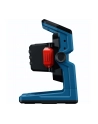 Bosch GLI18V-5000 Lampa Budowlana - nr 2