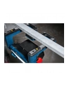 Bosch GLI18V-5000 Lampa Budowlana - nr 5