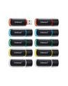 1x10 Intenso Business Line 8GB USB Stick 2.0 farbl.sort.3511561 - nr 1