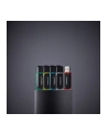 1x10 Intenso Business Line 8GB USB Stick 2.0 farbl.sort.3511561 - nr 6