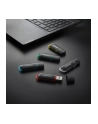 1x5 Intenso Business Line 64GB USB Stick 2.0 farbl.sort.3511595 - nr 7