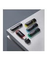 1x5 Intenso Business Line 64GB USB Stick 2.0 farbl.sort.3511595 - nr 8