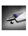 Intenso Flex Line USB 3.2 32GB Super Speed Gen 1x1 schw.3544480 - nr 10