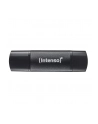 Intenso Flex Line USB 3.2  128GB Super Speed Gen 1x1 schw.3544491 - nr 1