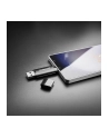 Intenso Flex Line USB 3.2 256GB Super Speed Gen 1x1 schw.3544492 - nr 5
