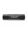 Intenso Flex Line USB 3.2 256GB Super Speed Gen 1x1 schw.3544492 - nr 7