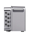 Jackery SolarVault 3 Pro Magazyn Energii 2520Wh - nr 2