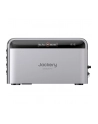 Jackery SolarVault 3 Pro Magazyn Energii 2520Wh - nr 3