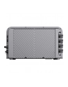 Jackery SolarVault 3 Pro Magazyn Energii 2520Wh - nr 6