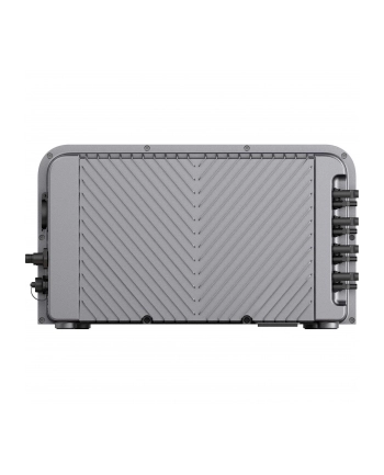 Jackery SolarVault 3 Pro Magazyn Energii 2520Wh