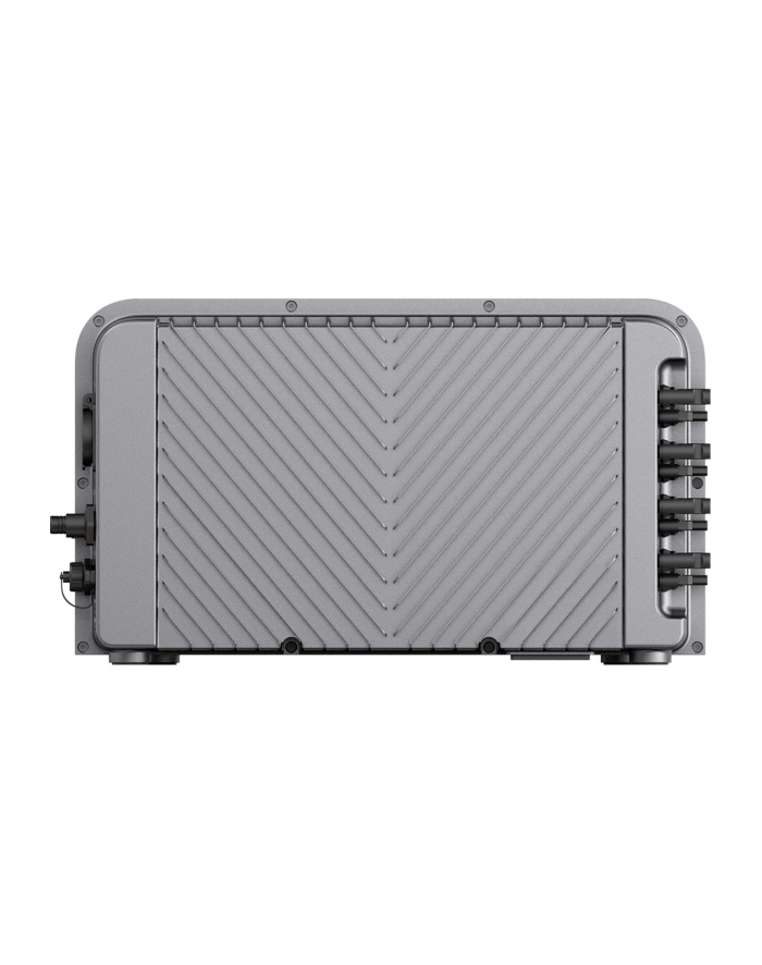 Jackery SolarVault 3 Pro Magazyn Energii 2520Wh główny