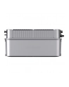 Jackery SolarVault 3 Pro Magazyn Energii 2520Wh - nr 7