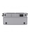 Jackery SolarVault 3 Pro Magazyn Energii 2520Wh - nr 8