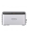Jackery SolarVault 3 Pro Max Magazyn Energii 2520Wh - nr 1