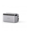 Jackery SolarVault 3 Pro Max Magazyn Energii 2520Wh - nr 3