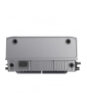 Jackery SolarVault 3 Pro Max Magazyn Energii 2520Wh - nr 4