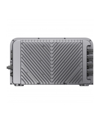 Jackery SolarVault 3 Pro Max Magazyn Energii 2520Wh