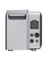 Jackery SolarVault 3 Pro Max Magazyn Energii 2520Wh - nr 7