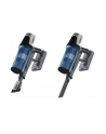 CECOTEC Conga Rockstar RS50 Odkurzacz czarno-turkusowy - nr 12