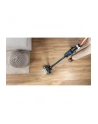 CECOTEC Conga Rockstar RS50 Odkurzacz czarno-turkusowy - nr 13