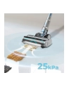CECOTEC Conga Rockstar RS50 Odkurzacz czarno-turkusowy - nr 8