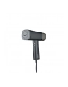 Severin DG 3282 Steamer - nr 3