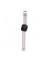 Decoded Silicone Ares O pasek do Apple Watch 44/46/49mm Clay - nr 7