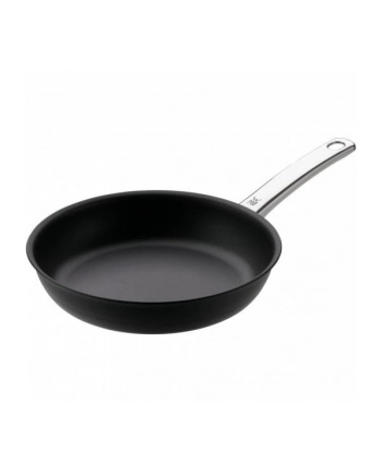 WMF Steak Profi Patelnia 24 cm