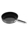 ZWILLING Pure patelnia 28 cm szara 18/10 stal nierdzewna - nr 1
