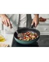 ZWILLING Pure patelnia 20 cm ziel. 18/10 stal nierdzewna - nr 5
